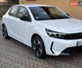 Білий Опель Корса, об'ємом двигуна 0 л та пробігом 16 тис. км за 14800 $, фото 2 на Automoto.ua