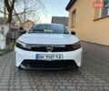 Білий Опель Корса, об'ємом двигуна 0 л та пробігом 16 тис. км за 14800 $, фото 3 на Automoto.ua