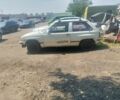 Білий Опель Корса, об'ємом двигуна 0 л та пробігом 216 тис. км за 348 $, фото 1 на Automoto.ua