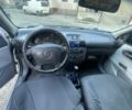 Білий Опель Корса, об'ємом двигуна 1.2 л та пробігом 210 тис. км за 1850 $, фото 2 на Automoto.ua