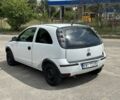 Білий Опель Корса, об'ємом двигуна 0 л та пробігом 380 тис. км за 956 $, фото 3 на Automoto.ua