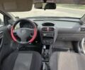 Білий Опель Корса, об'ємом двигуна 0 л та пробігом 380 тис. км за 956 $, фото 6 на Automoto.ua