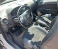 Белый Опель Корса, объемом двигателя 0 л и пробегом 200 тыс. км за 1500 $, фото 6 на Automoto.ua