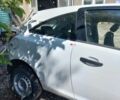 Белый Опель Корса, объемом двигателя 0 л и пробегом 200 тыс. км за 1500 $, фото 4 на Automoto.ua