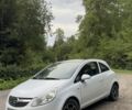 Білий Опель Корса, об'ємом двигуна 1 л та пробігом 173 тис. км за 3201 $, фото 1 на Automoto.ua