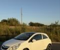 Білий Опель Корса, об'ємом двигуна 1 л та пробігом 173 тис. км за 2989 $, фото 17 на Automoto.ua