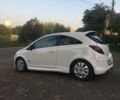 Білий Опель Корса, об'ємом двигуна 2 л та пробігом 137 тис. км за 6500 $, фото 4 на Automoto.ua