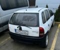 Білий Опель Корса, об'ємом двигуна 1.1 л та пробігом 123 тис. км за 711 $, фото 6 на Automoto.ua