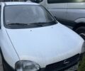 Білий Опель Корса, об'ємом двигуна 1.1 л та пробігом 123 тис. км за 711 $, фото 2 на Automoto.ua