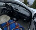 Білий Опель Корса, об'ємом двигуна 1.1 л та пробігом 123 тис. км за 711 $, фото 4 на Automoto.ua
