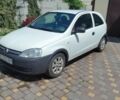 Білий Опель Корса, об'ємом двигуна 0 л та пробігом 250 тис. км за 3000 $, фото 1 на Automoto.ua