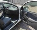 Белый Опель Корса, объемом двигателя 0 л и пробегом 250 тыс. км за 3000 $, фото 4 на Automoto.ua