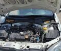 Белый Опель Корса, объемом двигателя 0 л и пробегом 250 тыс. км за 3000 $, фото 8 на Automoto.ua