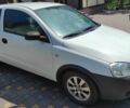 Белый Опель Корса, объемом двигателя 0 л и пробегом 250 тыс. км за 3000 $, фото 3 на Automoto.ua