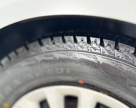 Білий Опель Корса, об'ємом двигуна 1.3 л та пробігом 218 тис. км за 4400 $, фото 1 на Automoto.ua