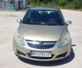 Бежевый Опель Корса, объемом двигателя 1 л и пробегом 200 тыс. км за 3700 $, фото 1 на Automoto.ua