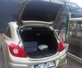 Бежевый Опель Корса, объемом двигателя 1 л и пробегом 330 тыс. км за 3650 $, фото 10 на Automoto.ua