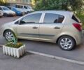 Бежевый Опель Корса, объемом двигателя 1.23 л и пробегом 229 тыс. км за 4200 $, фото 1 на Automoto.ua