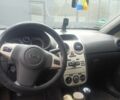 Бежевый Опель Корса, объемом двигателя 1 л и пробегом 330 тыс. км за 3650 $, фото 12 на Automoto.ua