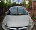 Бежевий Опель Корса, об'ємом двигуна 1.2 л та пробігом 177 тис. км за 4009 $, фото 1 на Automoto.ua