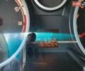 Бежевый Опель Корса, объемом двигателя 1.23 л и пробегом 165 тыс. км за 5200 $, фото 1 на Automoto.ua