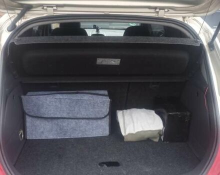 Бежевый Опель Корса, объемом двигателя 1 л и пробегом 330 тыс. км за 4300 $, фото 19 на Automoto.ua