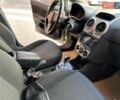 Бежевый Опель Корса, объемом двигателя 1.23 л и пробегом 168 тыс. км за 4999 $, фото 28 на Automoto.ua