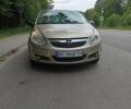 Бежевий Опель Корса, об'ємом двигуна 1 л та пробігом 332 тис. км за 2950 $, фото 1 на Automoto.ua