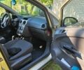 Бежевый Опель Корса, объемом двигателя 1.2 л и пробегом 320 тыс. км за 3600 $, фото 16 на Automoto.ua