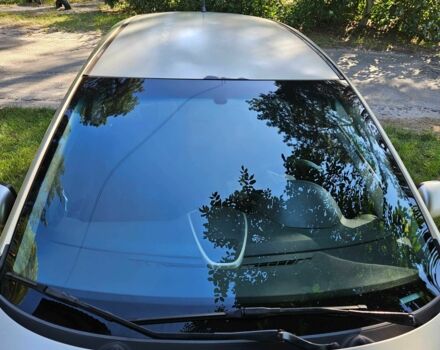 Бежевый Опель Корса, объемом двигателя 1.2 л и пробегом 320 тыс. км за 3200 $, фото 5 на Automoto.ua