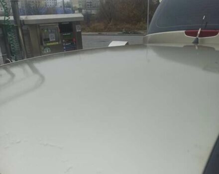 Бежевый Опель Корса, объемом двигателя 1 л и пробегом 330 тыс. км за 4300 $, фото 6 на Automoto.ua