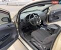 Бежевый Опель Корса, объемом двигателя 1.2 л и пробегом 230 тыс. км за 2950 $, фото 4 на Automoto.ua