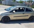 Бежевый Опель Корса, объемом двигателя 1 л и пробегом 200 тыс. км за 3700 $, фото 10 на Automoto.ua