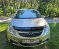 Бежевый Опель Корса, объемом двигателя 1.2 л и пробегом 320 тыс. км за 3200 $, фото 2 на Automoto.ua