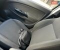 Бежевый Опель Корса, объемом двигателя 1.23 л и пробегом 168 тыс. км за 4999 $, фото 21 на Automoto.ua
