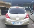 Бежевый Опель Корса, объемом двигателя 1 л и пробегом 330 тыс. км за 3650 $, фото 1 на Automoto.ua