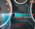 Бежевий Опель Корса, об'ємом двигуна 1.23 л та пробігом 165 тис. км за 5200 $, фото 1 на Automoto.ua