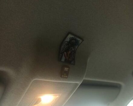 Бежевый Опель Корса, объемом двигателя 1 л и пробегом 330 тыс. км за 4300 $, фото 14 на Automoto.ua