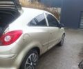 Бежевий Опель Корса, об'ємом двигуна 1 л та пробігом 330 тис. км за 3550 $, фото 1 на Automoto.ua