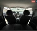 Бежевий Опель Корса, об'ємом двигуна 1.2 л та пробігом 230 тис. км за 2850 $, фото 3 на Automoto.ua
