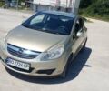 Бежевый Опель Корса, объемом двигателя 1 л и пробегом 200 тыс. км за 3700 $, фото 9 на Automoto.ua