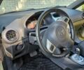 Бежевый Опель Корса, объемом двигателя 1.2 л и пробегом 320 тыс. км за 3200 $, фото 19 на Automoto.ua