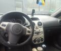 Бежевый Опель Корса, объемом двигателя 1 л и пробегом 330 тыс. км за 4300 $, фото 21 на Automoto.ua