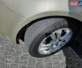 Бежевый Опель Корса, объемом двигателя 1.23 л и пробегом 124 тыс. км за 5000 $, фото 20 на Automoto.ua