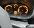 Бежевый Опель Корса, объемом двигателя 1.23 л и пробегом 140 тыс. км за 3000 $, фото 7 на Automoto.ua