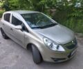 Бежевий Опель Корса, об'ємом двигуна 1.2 л та пробігом 140 тис. км за 4800 $, фото 1 на Automoto.ua