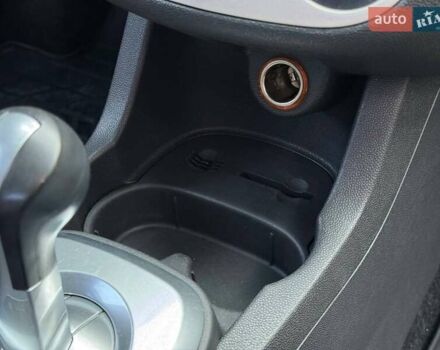 Бежевый Опель Корса, объемом двигателя 1.23 л и пробегом 142 тыс. км за 5300 $, фото 39 на Automoto.ua