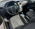 Бежевий Опель Корса, об'ємом двигуна 1.23 л та пробігом 197 тис. км за 5000 $, фото 1 на Automoto.ua