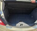 Бежевый Опель Корса, объемом двигателя 1.23 л и пробегом 124 тыс. км за 5000 $, фото 21 на Automoto.ua