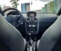 Опель Корса 2008 в Ровно на Automoto.ua Бежевый Опель Корса, объемом двигателя 1.36 л и пробегом 120 тыс. км за 4685 $, фото 1 на Automoto.ua